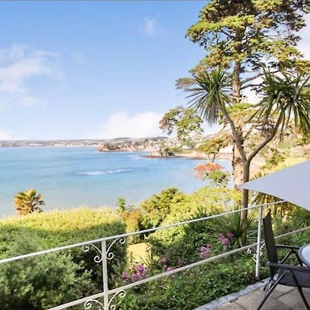 טורקוואי 180° Water View Apartment - Simply Amazing מראה חיצוני תמונה